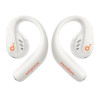 Słuchawki nauszne Soundcore AeroFit Pro białe-10634725