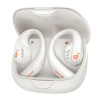 Słuchawki nauszne Soundcore AeroFit Pro białe-10634726
