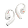 Słuchawki nauszne Soundcore AeroFit Pro białe-10634727
