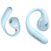 Słuchawki nauszne Soundcore AeroFit Pro zielone-10634731