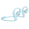 Słuchawki nauszne Soundcore AeroFit Pro zielone-10634733