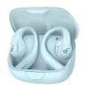 Słuchawki nauszne Soundcore AeroFit Pro zielone-10634734