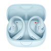 Słuchawki nauszne Soundcore AeroFit Pro zielone-10634735