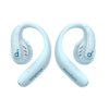 Słuchawki nauszne Soundcore AeroFit Pro zielone-10634737