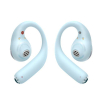 Słuchawki nauszne Soundcore AeroFit Pro zielone-10634738