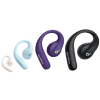 Słuchawki nauszne Soundcore AeroFit Pro zielone-10634739