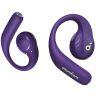 Słuchawki nauszne Soundcore AeroFit Pro fioletowe-10634742