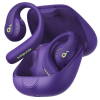 Słuchawki nauszne Soundcore AeroFit Pro fioletowe-10634745