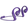 Słuchawki nauszne Soundcore AeroFit Pro fioletowe-10634746