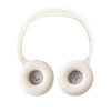 Słuchawki nauszne Soundcore H30i białe-10634767