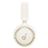 Słuchawki nauszne Soundcore H30i białe-10634769
