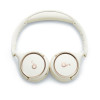Słuchawki nauszne Soundcore H30i białe-10634770