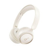 Słuchawki nauszne Soundcore H30i białe-10634771