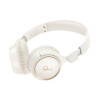 Słuchawki nauszne Soundcore H30i białe-10634772