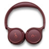 Słuchawki nauszne Soundcore H30i czerwone-10634774