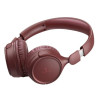 Słuchawki nauszne Soundcore H30i czerwone-10634775