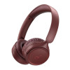 Słuchawki nauszne Soundcore H30i czerwone-10634776