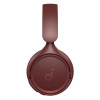 Słuchawki nauszne Soundcore H30i czerwone-10634777