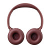 Słuchawki nauszne Soundcore H30i czerwone-10634779