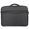 Torba do laptopa 15,6 cala Boston-10634804
