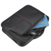 Torba do laptopa 15,6 cala Boston-10634812