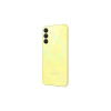 Samsung Galaxy A15 (A155) 4/128GB Dual SIM Yellow-10645608
