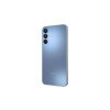 Samsung Galaxy A15 (A155) 4/128GB Dual SIM Blue-10645613