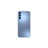 Samsung Galaxy A15 (A155) 4/128GB Dual SIM Blue-10645614