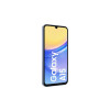 Samsung Galaxy A15 (A155) 4/128GB Dual SIM Blue-10645615