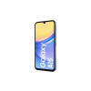 Samsung Galaxy A15 (A155) 4/128GB Dual SIM Blue-10645616