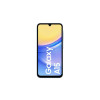 Samsung Galaxy A15 (A155) 4/128GB Dual SIM Blue-10645617