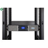 Zasilacz UPS 9PX2200IRT2U 2200VA RT 2U-1064647