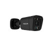 Kamera IP POE Foscam V5EP OUTDOOR POE 5MP Czarna-10651513