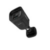 Kamera IP POE Foscam V5EP OUTDOOR POE 5MP Czarna-10651514