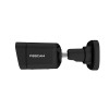 Kamera IP POE Foscam V5EP OUTDOOR POE 5MP Czarna-10651515