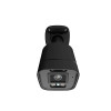 Kamera IP POE Foscam V5EP OUTDOOR POE 5MP Czarna-10651516