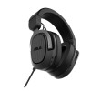 ASUS TUF Gaming H3 - zestaw słuchawkowy-10652382