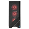 Actina PBM 14600KF/32GB/1TB/RTX4070SUPER/650W-10653711