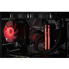 Actina PBM 14600KF/32GB/1TB/RTX4070SUPER/650W-10653718
