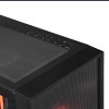 Actina PBM 14600KF/32GB/1TB/RTX4070SUPER/650W-10653721
