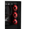 Actina PBM 14600KF/32GB/1TB/RTX4070SUPER/650W-10653731