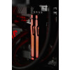 Actina PBM 14600KF/32GB/1TB/RTX4070SUPER/650W-10653732