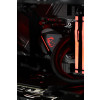 Actina PBM 14600KF/32GB/1TB/RTX4070SUPER/650W-10653733