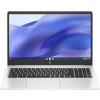 HP Chromebook 15a-na0002nw Intel Celeron N4500 15.6"FHD 8GB 128GB eMMC Chrome OS-10654797