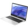 HP Chromebook 15a-na0002nw Intel Celeron N4500 15.6