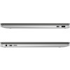 HP Chromebook 15a-na0002nw Intel Celeron N4500 15.6