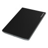 Ebook PocketBook InkPad 743 Color 3 7,8