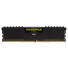 Corsair DDR4 16GB (2x8GB) 3600MHz CL18 Vengeance-10656356