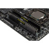 Corsair DDR4 16GB (2x8GB) 3600MHz CL18 Vengeance-10656358