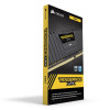 Corsair DDR4 16GB (2x8GB) 3600MHz CL18 Vengeance-10656359